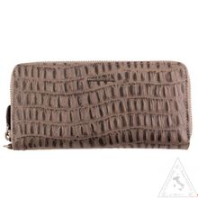 Кошелек Giorgio Ferretti 00051-A494