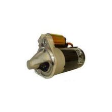 Стартер 92611.3708 DAEWOO MATIZ - 12B, 1.0 кВт