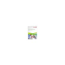 Бумага XEROX Clear Polyester SRA3, 50 листов 003R98252