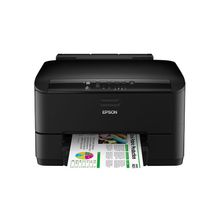 Epson WorkForce Pro WP-4025DW