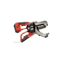 Black&Decker GKC 1000