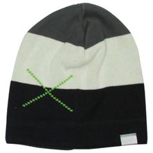 Lassie Шапка 728650 9960