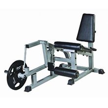 Тренажер Разгибание ног IMPACT SM 745