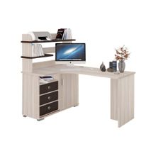 Мэрдэс Компьютерный стол СР-165