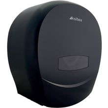 Ksitex TH 8001В 303 мм*285 мм*133 мм черный