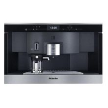 MIELE CVA 6431 EDST CLST