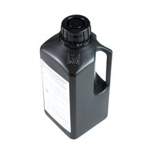 EXELL CS-55 - Жидкий фотополимер (ПолиГОСТ 2), 1кг