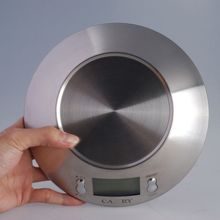 Весы кухонные электронные Camry EK-4150