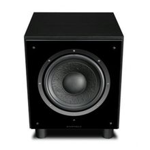 Сабвуфер Wharfedale Diamond  SW-10