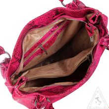 Сумка Giorgio Ferretti 31359 24