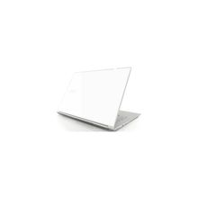 Ноутбук Acer Aspire S7-391-53314G12aws NX.M3EER.001