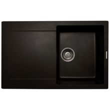 Lava (Лава) L4.BAS