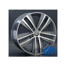 Replay VW44 9.0x20 5 130.00 ET57.0 d71.6 MBF
