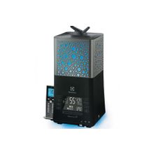 Увлажнитель воздуха Electrolux EHU - 3810D