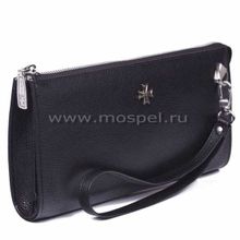 Мужской клатч 9437 N.Polo Black