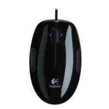 Logitech Logitech 910-003743