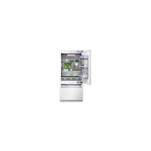 Gaggenau RB491200