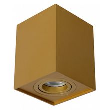 Lucide Накладной светильник Lucide Tube 22953 01 02 ID - 489920
