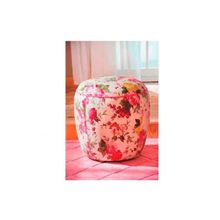 Cilek Пуфик AKS-3404