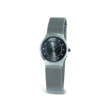 Skagen 233XSTTM