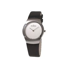 Женские часы Skagen, 582SSLC