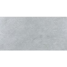Плитка настенная Geotiles Factory Gris 316х600