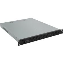 Корпус Server Case 1U Exegate    1U550-04    ATX 250W (24+4пин)