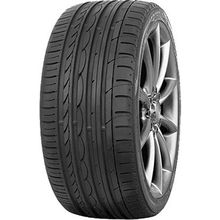 Шина Yokohama Advan Sport V103S 235 55 R17 99 Y