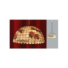 Люстра потолочная подвесная LSF-8806-03