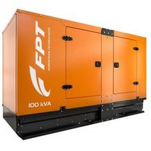 FPT GS NEF80 n с АВР