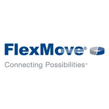 Конвейерные системы FlexMove