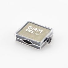 Штемпельная подушка для GRM 4925 2Pads, синяя