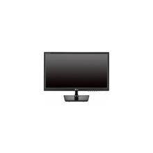 Монитор LG E2342V-BN Glossy-Black