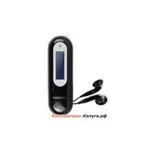 Плеер RoverMedia Aria C35 (Black) 2048Mb MP3 WMA FM USB2.0 LCD