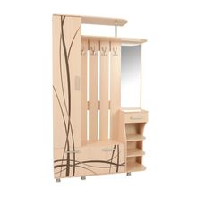 ПМ: МебельСон Барселона-1