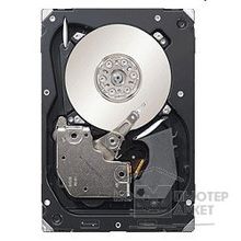 Seagate 600Gb  Cheetah 15.K7 ST3600057SS