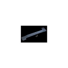 Bosch Нож для газонокосилки Bosch Rotak 43 (F016L65924 , F.016.L65.924)