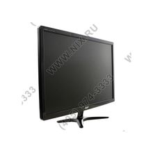 27    ЖК монитор Acer [UM.HG6EE.A02] G276HL Abid [Black] (LCD,Wide, 1920x1080, D-Sub, DVI, HDMI)