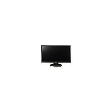 23" Acer V233HLBOBD