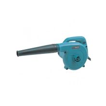 Makita UB1101 Воздуходувка