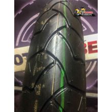 Bridgestone 110 80 R19 Bridgestone battle wing 501