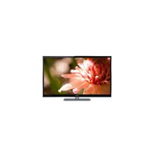 Panasonic pr50vt50 viera 50" Черный full hd 3d usb mediaplayer wifi dvb-t2