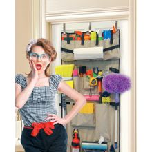 Bradex универсальный подвесной