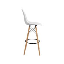 ПМ: Stool Group EAMES 8056H