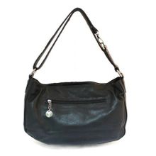 Сумка женская Sabellino 1008-097 синяя