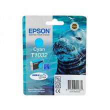 Epson T1032