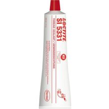 Локтайт SI 5331 100 мл