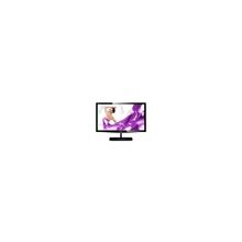 LED монитор 22" Philips 229C4QSB (00 01) Glossy-Black