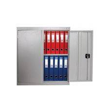 Шкаф архивный для документов ШХА 2-850