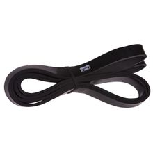 Эспандер-жгут ленточный (нагрузка 10 - 30 кг) Fit.Tools